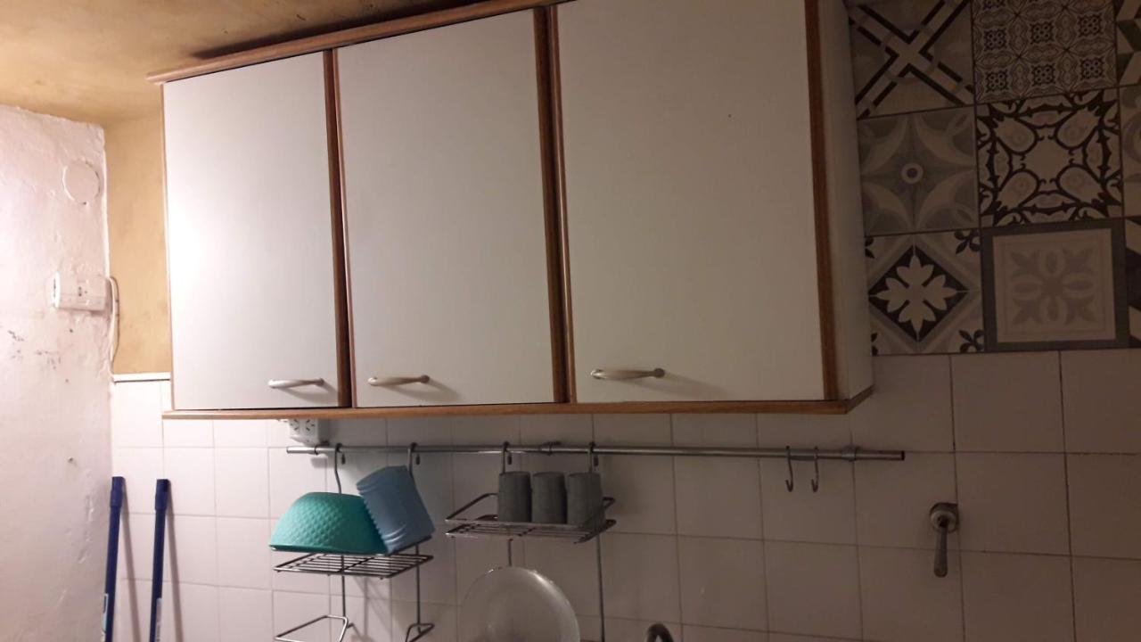 Loft Drummond Lujan de Cuyo Екстер'єр фото